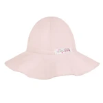 Ander Kids's Hat 1647