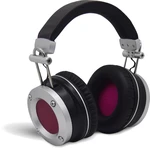 Avantone Pro MP1 Mixphones Cuffie da Studio