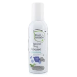 HAIRWONDER Penové tužidlo 200 ml