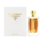 Prada La Femme - EDP 100 ml