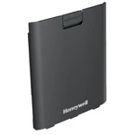 Honeywell CT37-BTSC-001 Standard, Battery, CT37 DRH