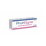 PRURIGYNE Vulvárny krém 30 ml