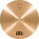 Meinl PA19MC Pure Alloy Medium 19" Crash cintányér