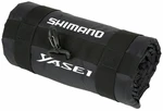 Shimano Fishing Yasei Sync Brag Mat Pontymatrac