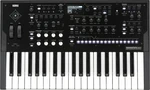 Korg Wavestate mk II Synthétiseur