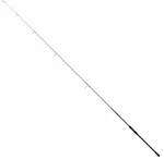 Fox Fishing Horizon X3 Stalker Butt Section Canne 76 cm 1 partie