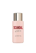 Jean P. Gaultier Scandal - tělové mléko 200 ml