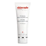 Skincode Intenzivně hydratační krém na ruce Essentials (24h Intensive Moisturizing Hand Cream) 75 ml