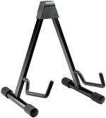 Konig & Meyer 17541 BK Stand per chitarra