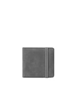 VUCH Lark Grey Wallet