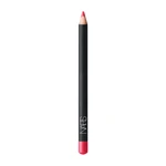 NARS Ceruzka na pery (Precision Lip Liner) 1,1 g Arles