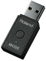 Roland WM-1D MIDI Interface