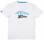 Salmo Angelshirt 30Th Anniversary Tee - S