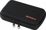 Roland CB-RAC Obal/ kufr pro zvukovou techniku