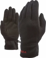 Spyder Mens Bandit Ski Gloves Black XL Lyžařské rukavice