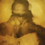 Future - Future (Reissue) (2 LP)