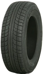 TRIANGLE 165/70 R 14 81T TR777_SNOWLION TL M+S 3PMSF