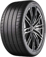 BRIDGESTONE 275/35 R 21 103Y POTENZA_SPORT TL XL