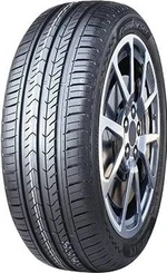 COMFORSER 165/65 R 15 81H SPORTS-K4 TL COMFORSER