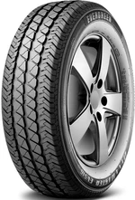 EVERGREEN 165/70 R 14 89/87T DYNAMASTER_EV516 TL C EVERGREEN