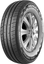 MOMO 215/75 R 16 116/114R M-7_MENDEX TL C 10PR MOMO