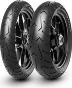 PIRELLI 100/90 - 18 56V SCORPION_TRAIL_III TL ZR