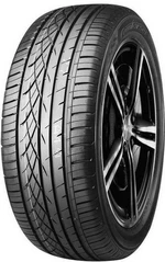 COMFORSER 275/55 R 20 117W CF4000 TL XL ZR COMFORSER