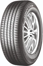 LASSA 275/40 R 20 106Y COMPETUS_H/P2 TL XL FP LASSA