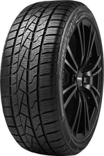 LANDSAIL 195/50 R 15 82V 4_SEASONS TL M+S 3PMSF LANDSAIL