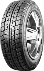 LANDSAIL 195/70 R 15 104/102S SNOW_STAR TL C 8PR M+S 3PMSF LANDSAIL