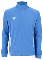 Men's Tecnifibre Club Jacket Azur L