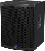 Turbosound iQ18B Aktívny subwoofer