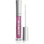 Buxom FULL-ON™ PLUMPING LIP CREAM GLOSS krémový lesk na pery so zväčšujúcim efektom odtieň 4,2 g