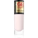 Eveline Cosmetics 7 Days Gel Laque Nail Enamel gélový lak na nechty bez použitia UV/LED lampy odtieň 270 8 ml