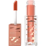 MAYBELLINE NEW YORK Sunkisser 03 Sol Search tvářenka, 4.7 ml