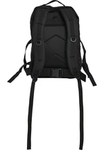 Big Black U.S. Cooper Backpack