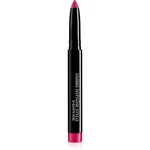 Lancôme Ombre Hypnôse Metallic Stylo dlhotrvajúce očné tiene v ceruzke odtieň 29 Quartz Rose 1,4 g