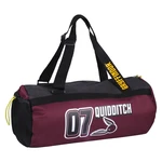 SPORTS BAG HARRY POTTER