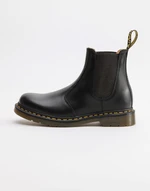 Dr. Martens 2976 Black Smooth 46