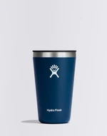 Hydro Flask All Around Tumbler 16 oz (473 ml) Indigo