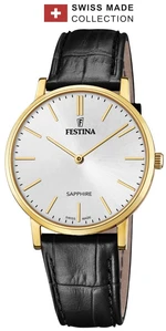 Festina Swiss Made 20016/1