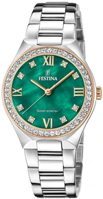 Festina Solar Energy 20658/3