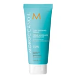 Moroccanoil Krém pro vlnité a trvalené vlasy (Curl Defining Cream) 75 ml