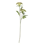 Sztuczna roślina (wysokość 49 cm) Throatwort – Bloomingville