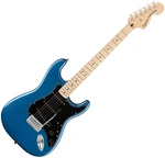 Fender Squier Affinity Series Stratocaster Lake Placid Blue E-Gitarre