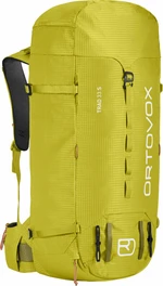 Ortovox Trad 33 S Dirty Daisy Mochila para exteriores