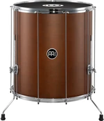 Meinl SU22-L-AB-M Traditional Stand Surdo Instrument de percuție pentru samba