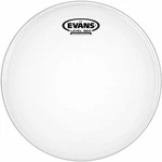 Evans B18G12 G12 Coated 18" Față de tobă