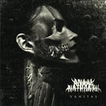 Anaal Nathrakh - Vanitas (Reissue) (LP)