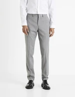 Celio Suit trousers Domikro - Men